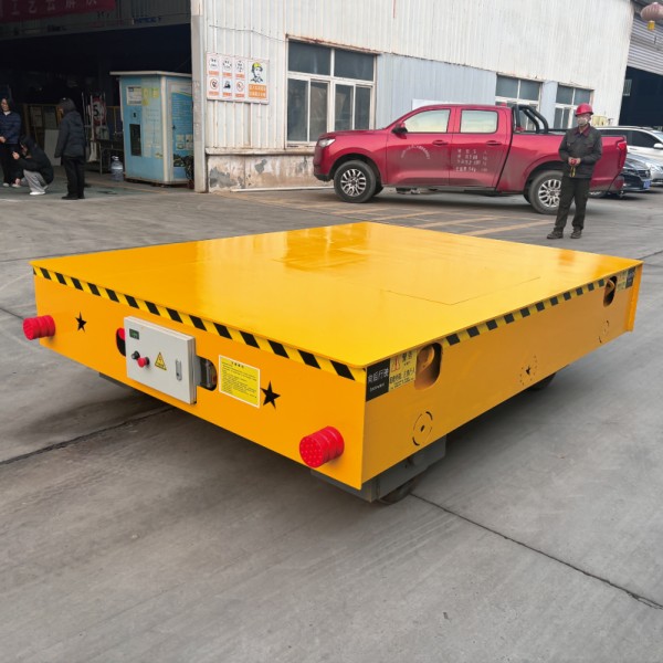 合浦产品展示